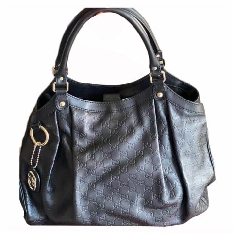Large Product Preview Image 1